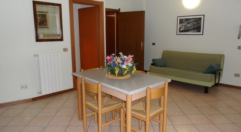 Casa Vacanze Touring Verbania Exterior photo