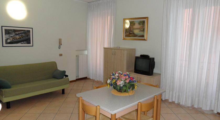 Casa Vacanze Touring Verbania Exterior photo